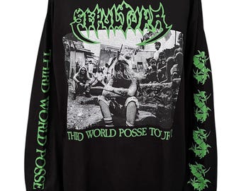 Brujeria - Matando Güeros Death Metal Band Shirt - Etsy