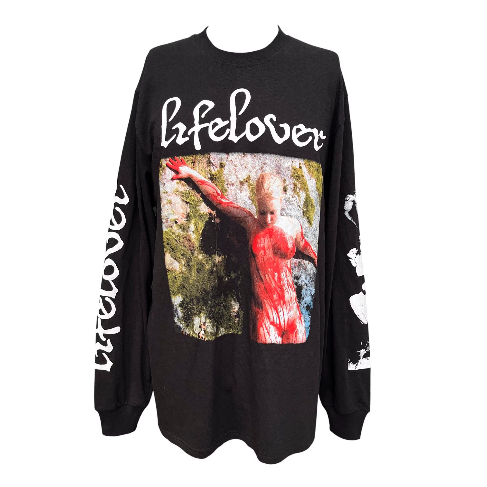 Lifelover - Etsy 日本