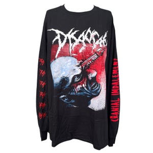 Disgorge - Etsy 日本