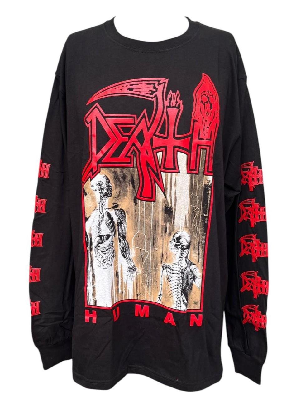 Septic death vintage shirt - Etsy 日本