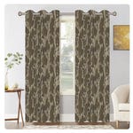 Camo Home Decor