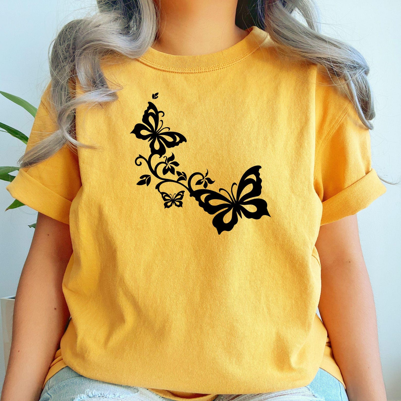 Butterfly Flight SVG Bundle, Circut & Design (digital Download) - Etsy