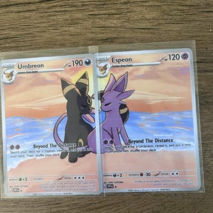 pokemon 25th anniversary booster box Opening 32 Pokemon 25th Anniversary Booster Packs!