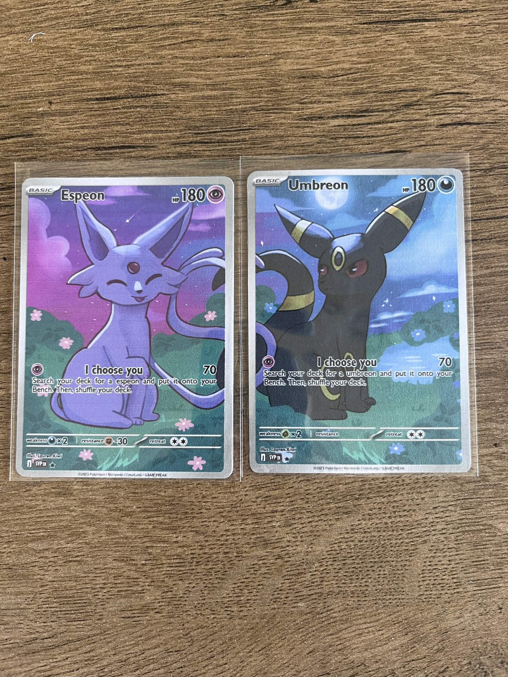 Vmax pokeman cards - Etsy 日本