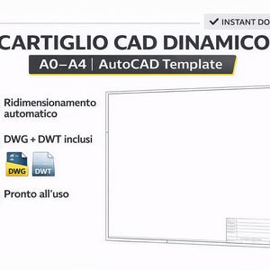 May include: A rustic wooden sign with the text "Welcome to our home" in white lettering. The sign features a distressed finish and a simple, inviting design, perfect for a front porch or entryway.