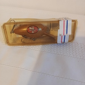 49ers fish tank accessories 49ers Fishing