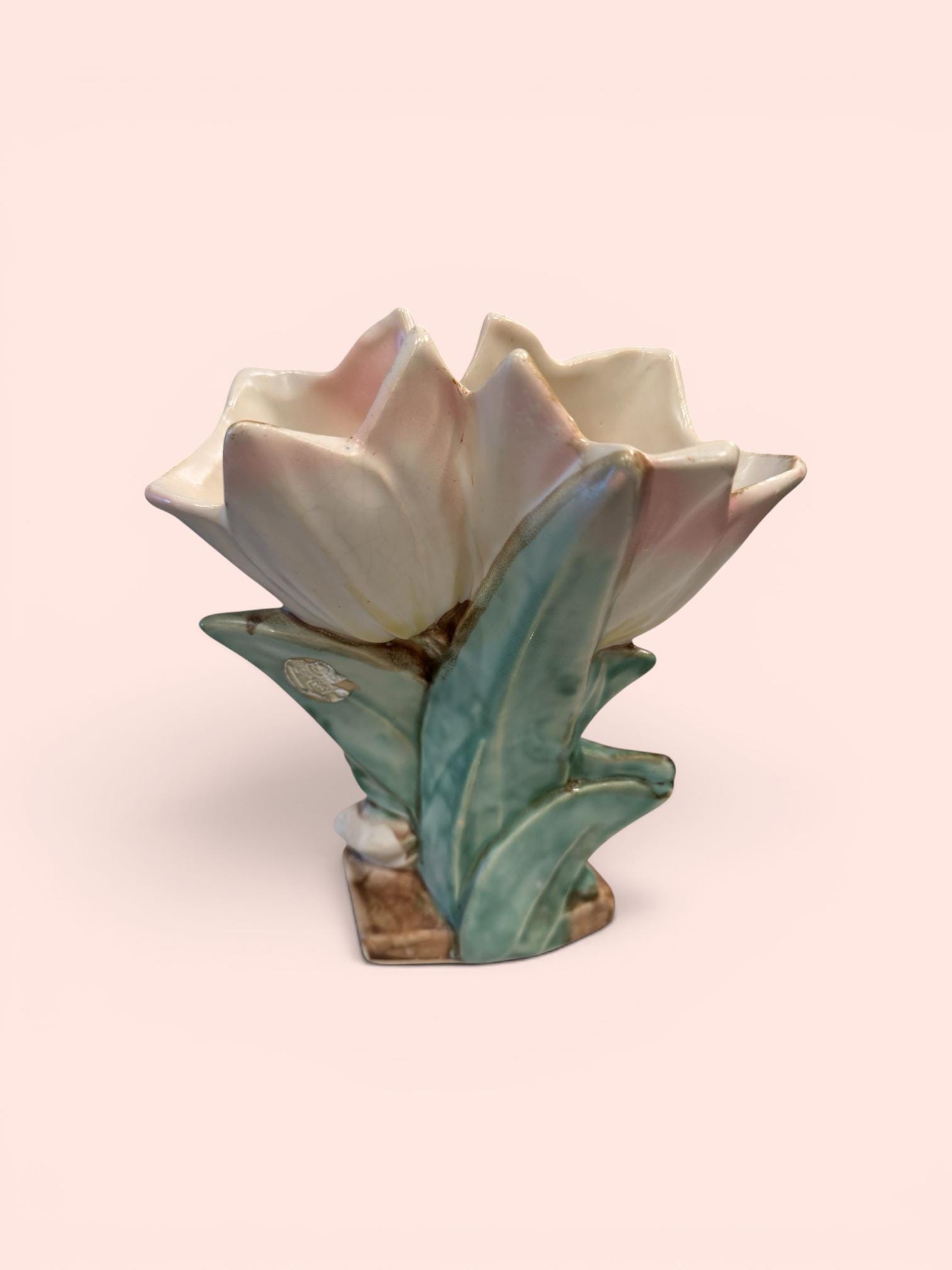 1930s Vases - Etsy