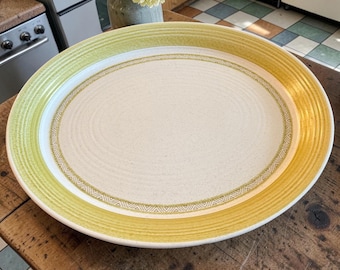 Vintage Franciscan Earthenware