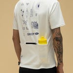 Cycling Apparel