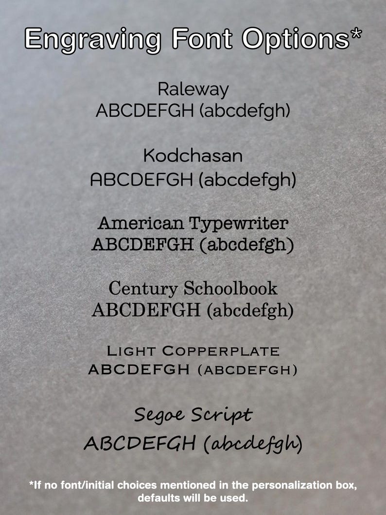 Lowercase Script Engraving Personalized Leather Luggage Tag, Laser Engraved Bag Tag, Texas ...