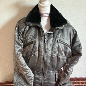 Nils ski jacket - Etsy 日本
