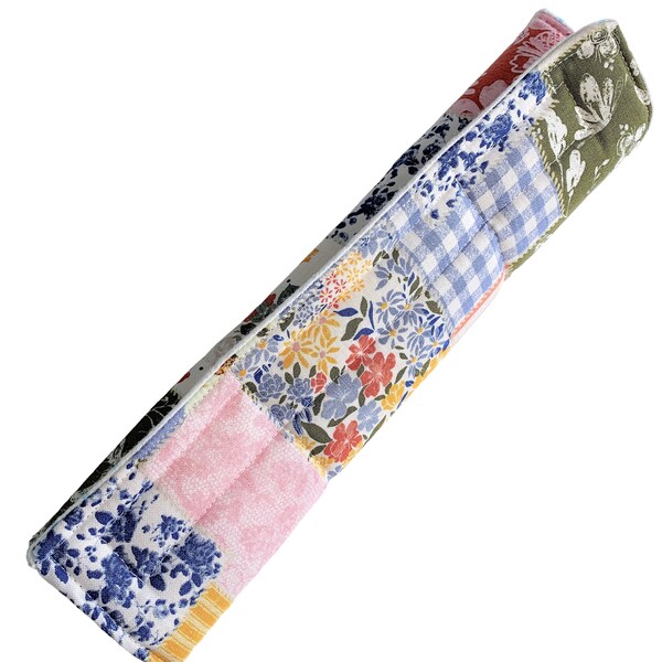 Car Seat Strap Cover Etsy