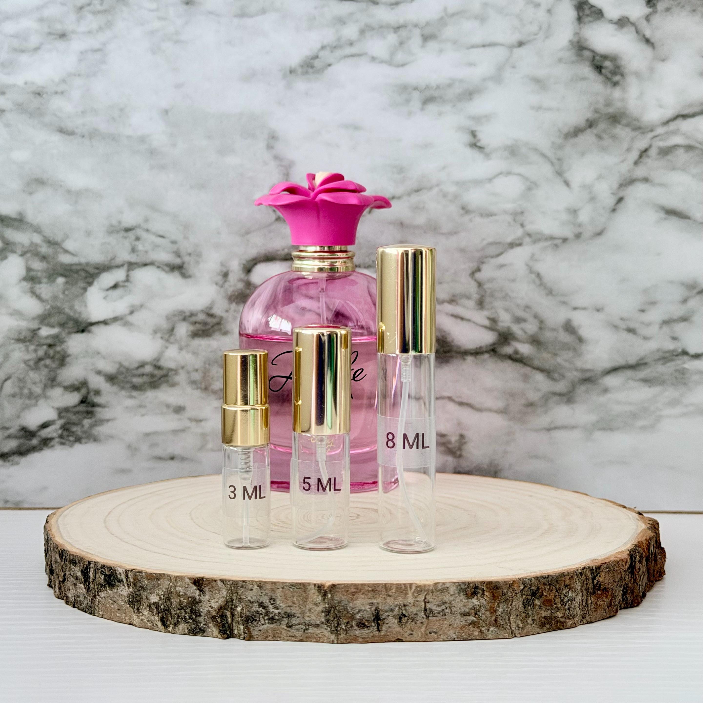 Dolce and gabbana perfume - Etsy 日本