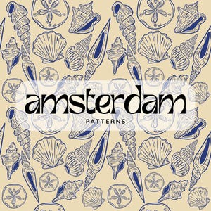 Puede incluir: Un juego de tres tazas de cerámica con un acabado moteado y mate. Las tazas son de color crema, gris claro y gris oscuro. Cada taza tiene un diseño simple y minimalista.