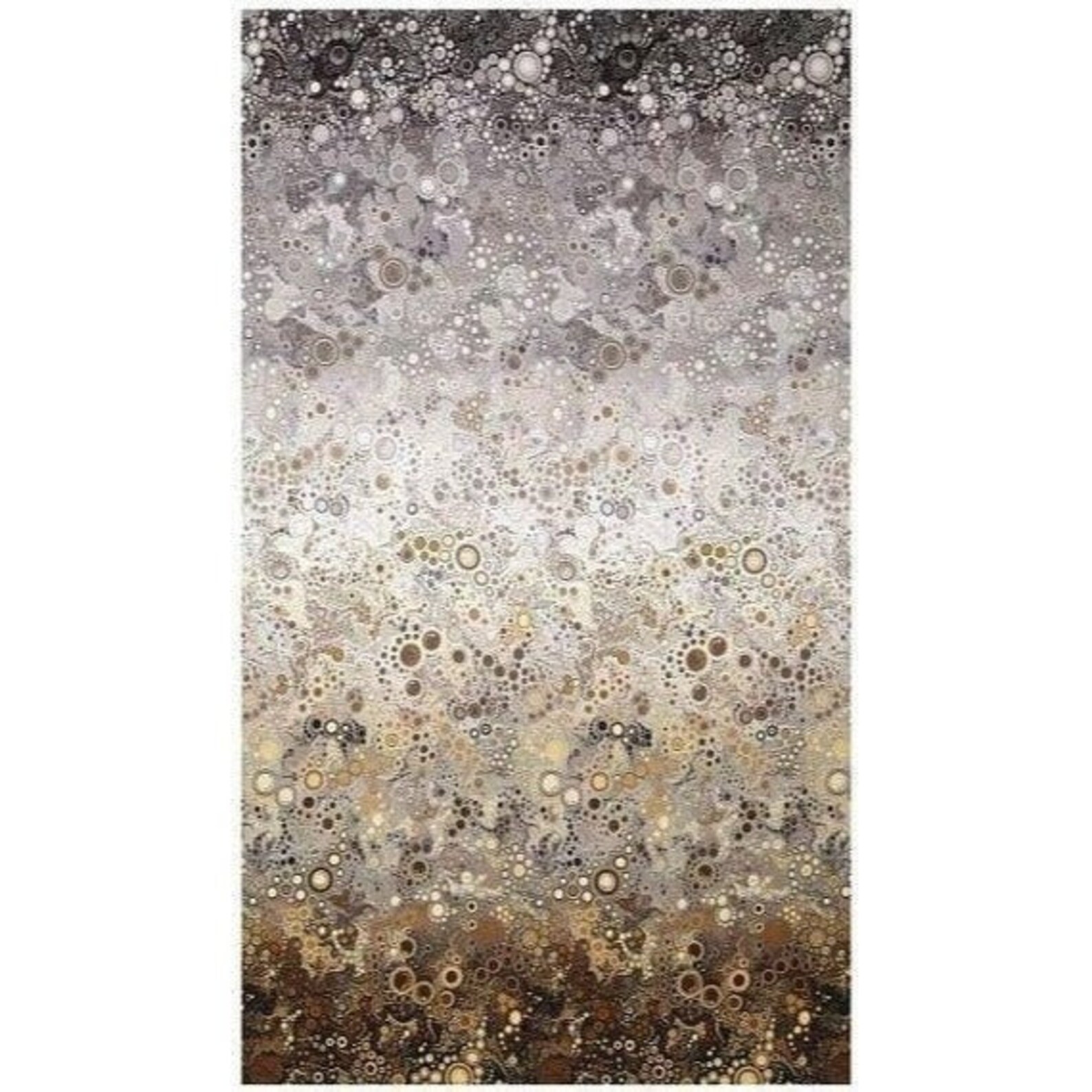 1 Yard Robert Kaufman Effervescence Ombre Cotton Fabric Etsy