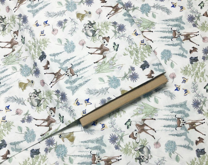 1 Yard Sonic the Hedgehog Tails & Sonic Cotton Fabric Robert Kaufman - Etsy