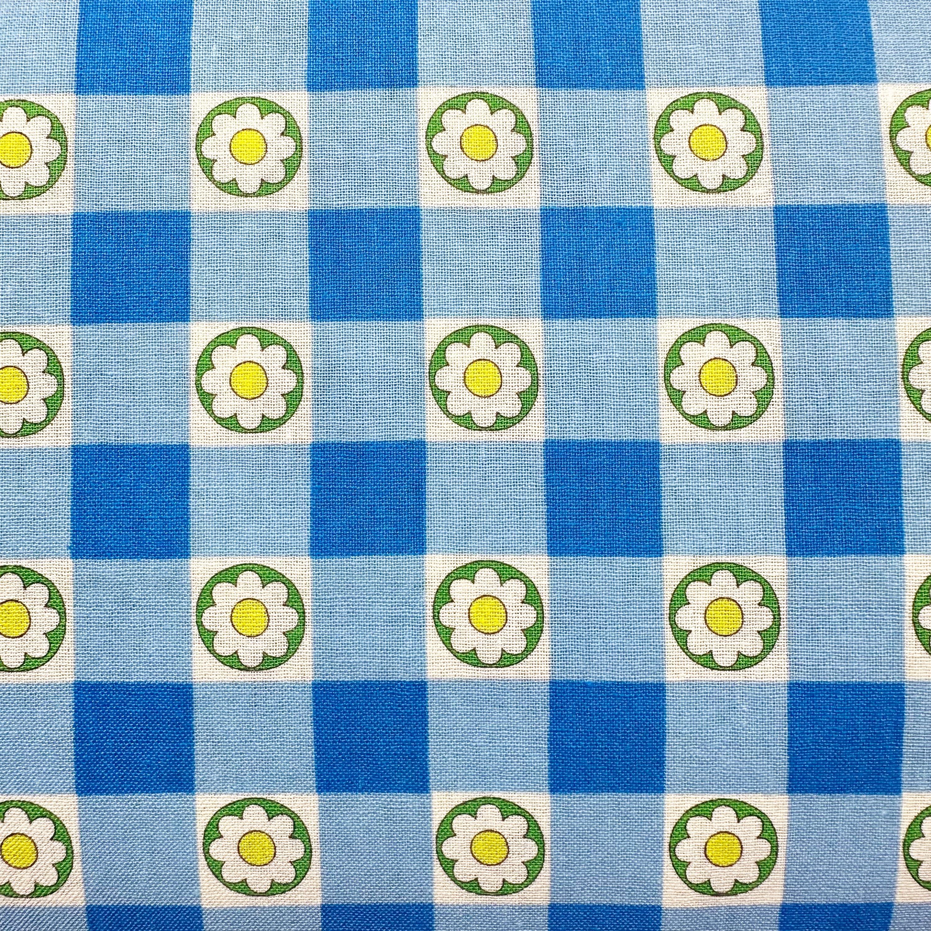 Koko Fabric - Etsy