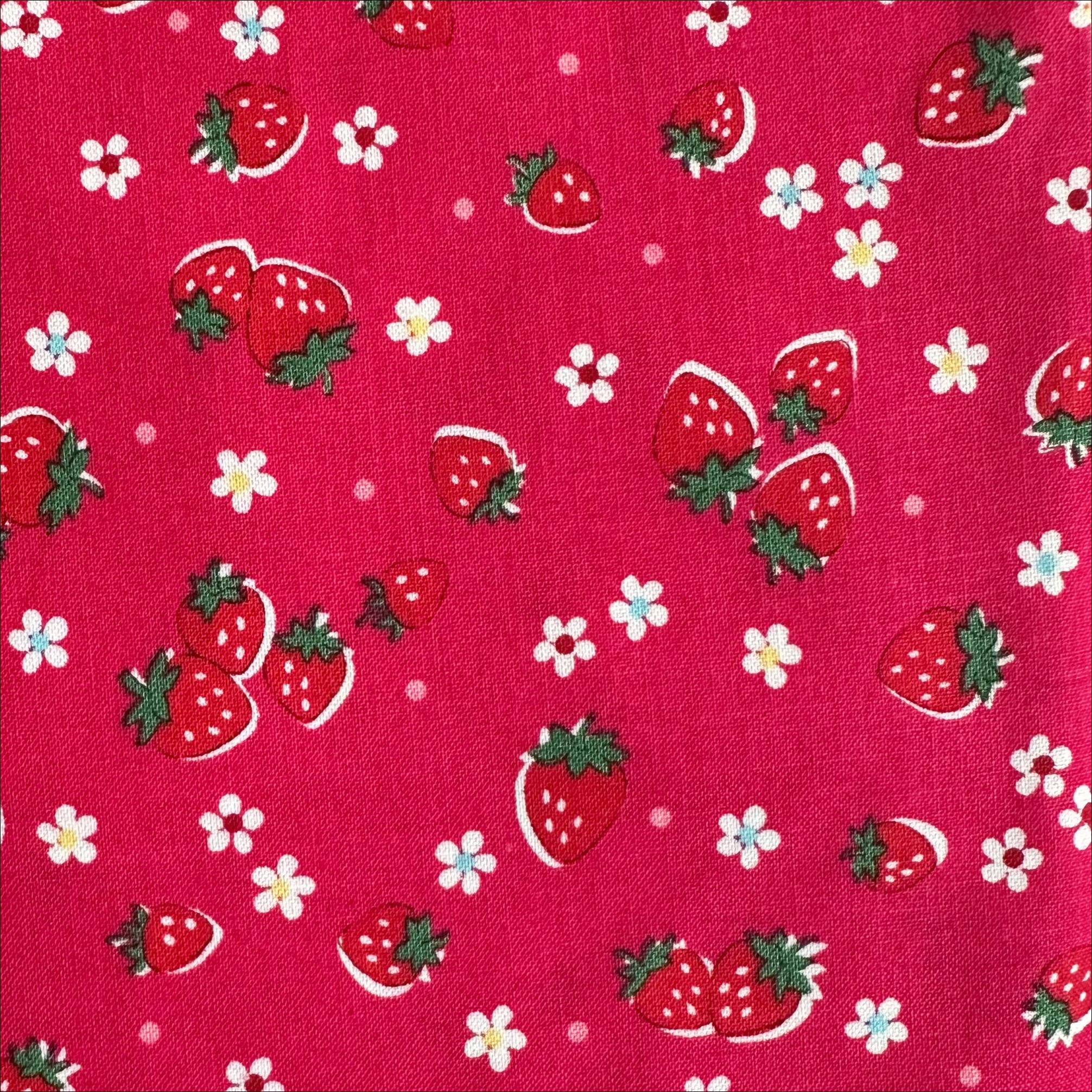 Atsuko Matsuyama - Etsy