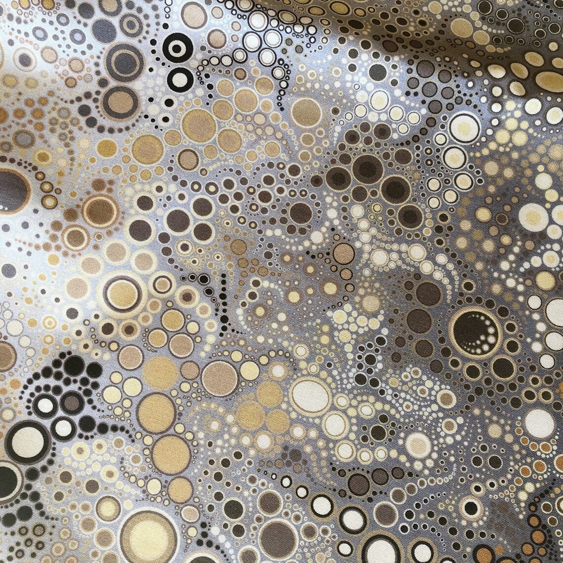 1 Yard Robert Kaufman Effervescence Ombre Cotton Fabric Etsy