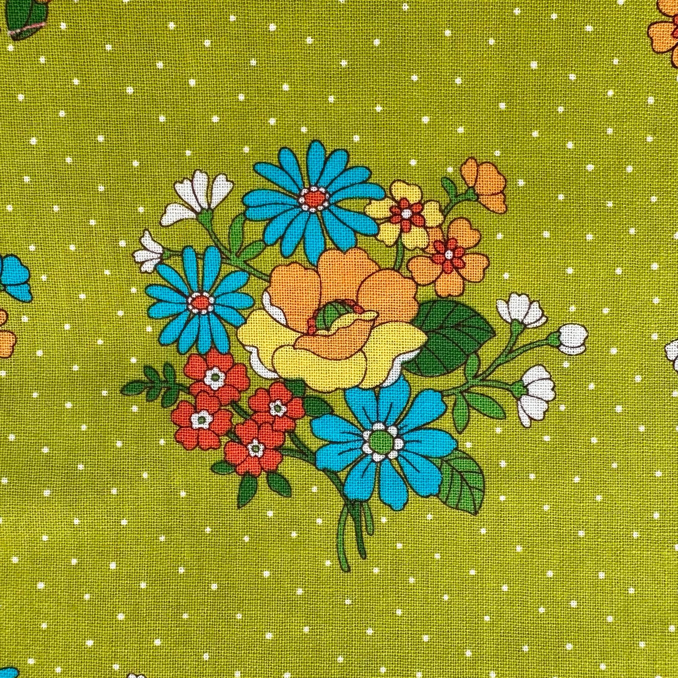 Koko Fabric - Etsy