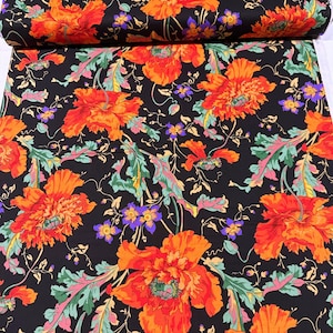⭐️ ☆匿名☆ KAFFE FASSETT ニードルポイント　刺繍 匿名☆ KAFFE FASSETT ニードルポイント 刺繍 洋書 - 洋書