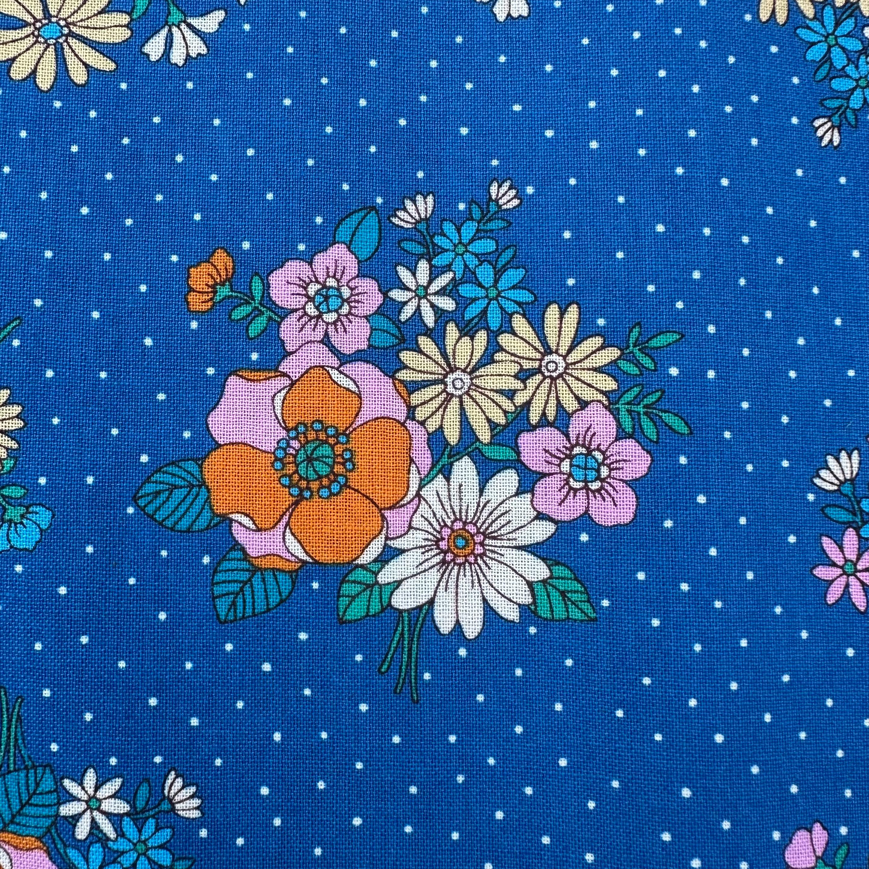Koko Fabric - Etsy