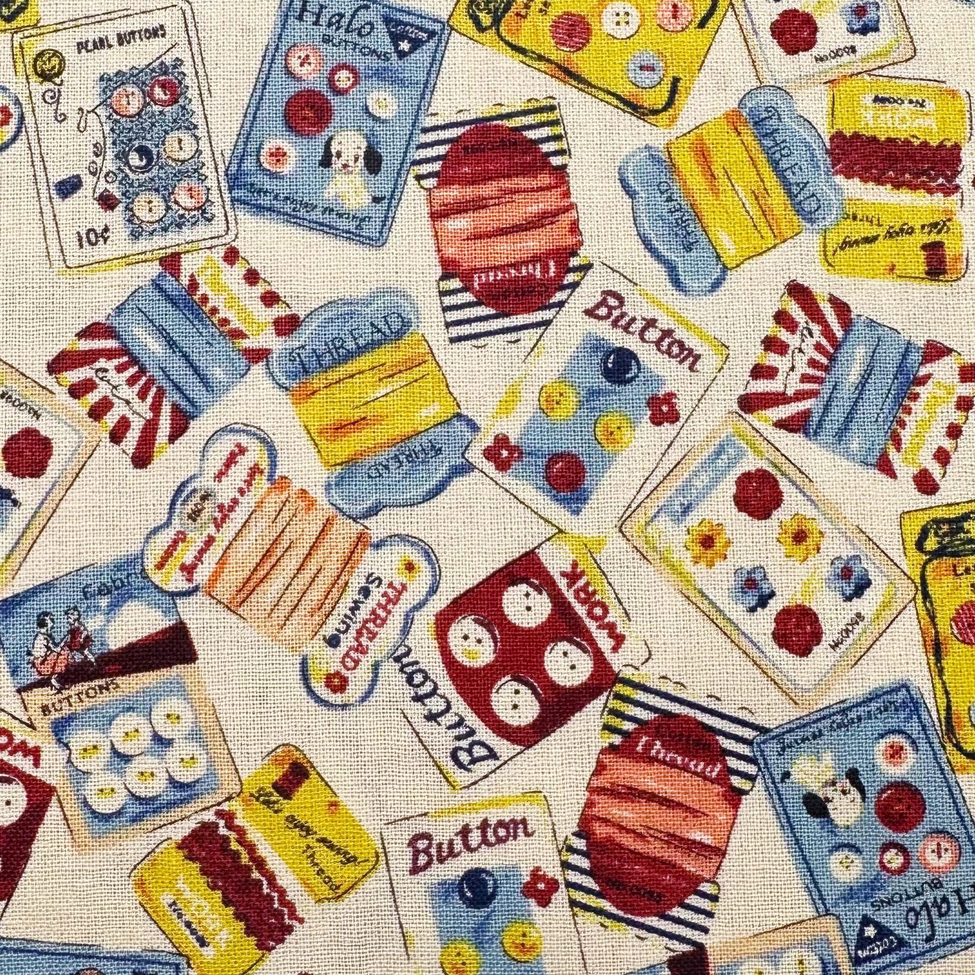 Koko Fabric - Etsy