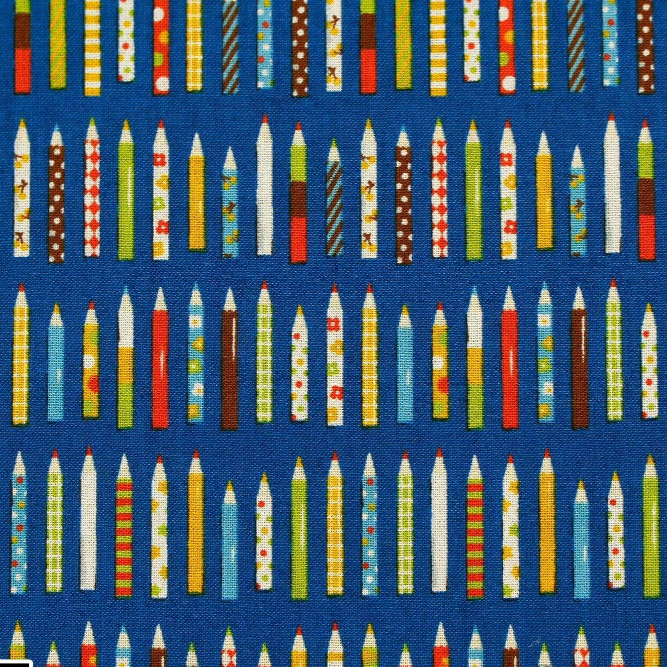 Koko Fabric - Etsy