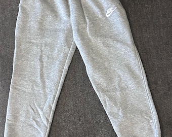 Pantalones Nike para niños