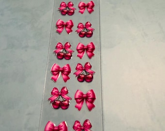 Stiftverpackung