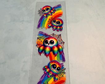 Pen Wrap