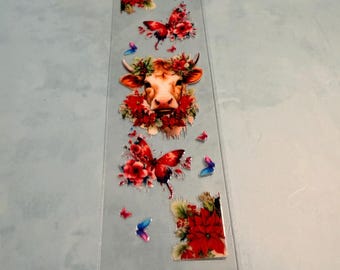 Pen Wrap