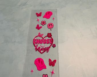 Stiftverpackung