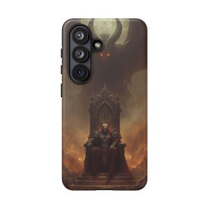 Puede incluir: Juego de tres tazas de cerámica con acabado mate moteado. Las tazas son de color azul, verde y blanco. Cada taza tiene un diseño sencillo y moderno, ideal para café o té.