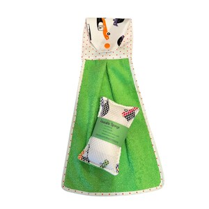 Vingertophanddoek, herbruikbare borstelsponsset, Halloween, theedoek, handdoek, rolstoel, kinderwagen, rollator, nachtkastje, lijkwagen, lijkwagen
