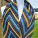 see more listings in the Scarf and Cowl Patterns section