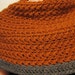 see more listings in the Women's Crochet Patterns section