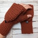 see more listings in the Glove Crochet Patterns section