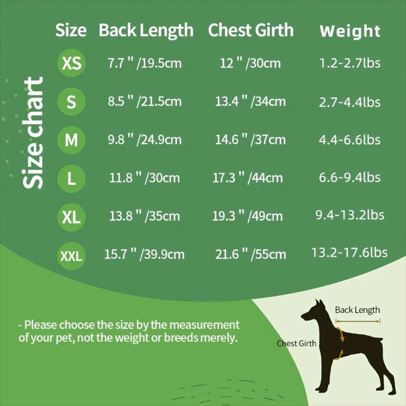Dog Hoodie – “WOOF YOU” | Matching Human Hoodie Available image 9