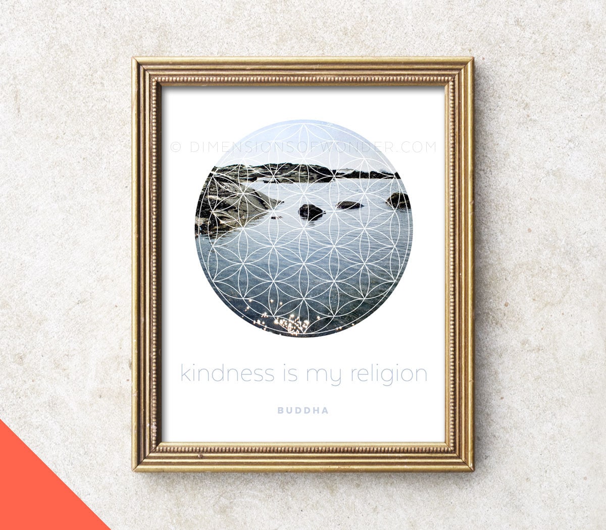 PRINTABLE Art, Instant Download Art, Digital Download Art, Printable ...