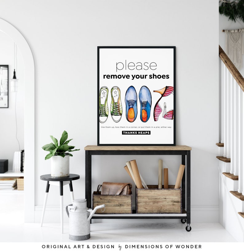 please-remove-your-shoes-sign-printable-funny-remove-shoe-etsy