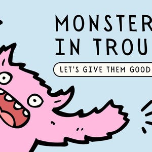 Social Skills Scenarios Activity for Kids | SEL Digital & Printable Practice | Communication, Problem Solving and Friendship Skills