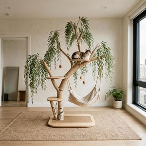 Puede incluir: Un juego de tres tazas de cerámica con un acabado moteado y mate. Las tazas son de color crema, gris claro y gris oscuro. Cada taza tiene un diseño simple y minimalista y un asa redondeada.