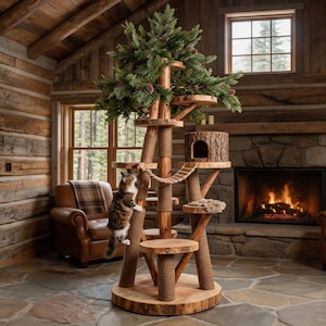 May include: A set of three ceramic mugs with a speckled, matte finish. The mugs are in shades of cream, light gray, and dark gray. Each mug has a simple, minimalist design, perfect for coffee or tea.