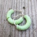 see more listings in the Tiny Hoops section