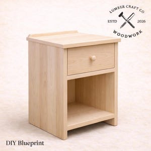 May include: A white ceramic mug with a black handle and the text "But First, Coffee" in a handwritten style. The mug is likely 12 ounces in capacity, perfect for a morning beverage.