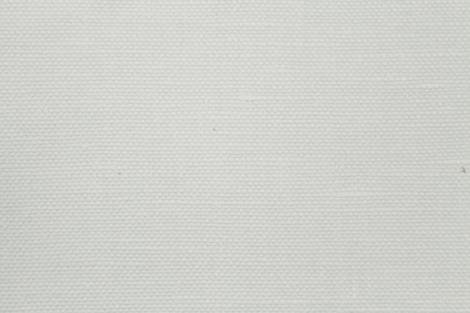 White Upholstery Linen Fabric by the Yard 45 Linen 55 Cotton Etsy