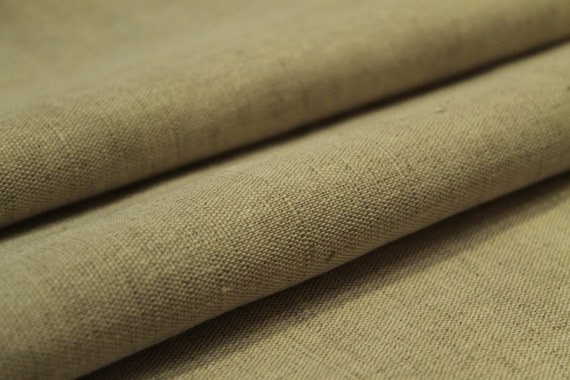 Fine italiano 100/% tela de algodón de 2 lados 150cm