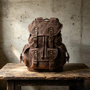 patagonia mini messenger bag dimensions Critical Mass – savvy backpack designed for Sugar Baby Bottle - Heineken Keg 5 Liter Color:Eagle Blue/Meridian Blue