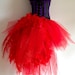 see more listings in the Skirts tutu burlesque section